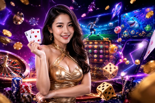 bet247