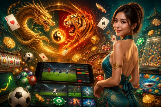 bet247