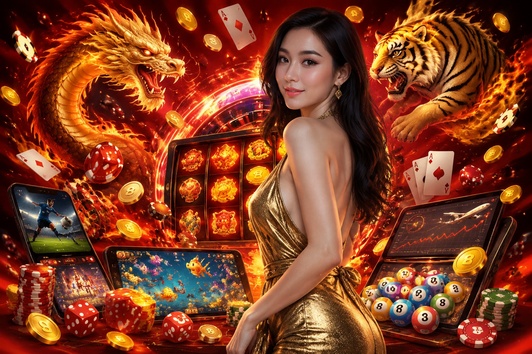 bet247