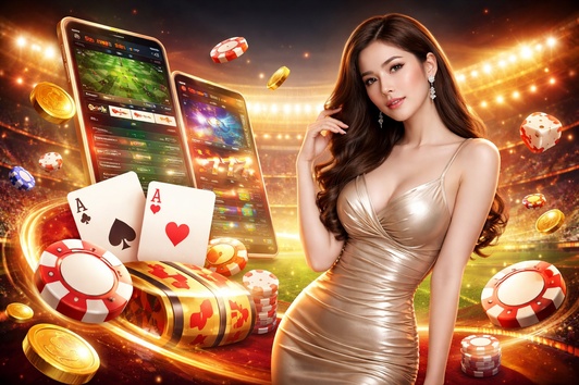 bet247