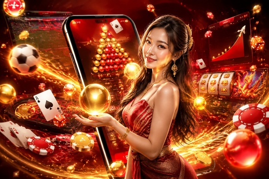 bet247