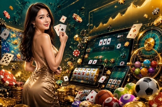 bet247