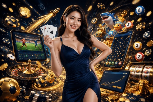 bet247