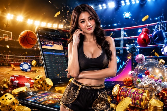 bet247