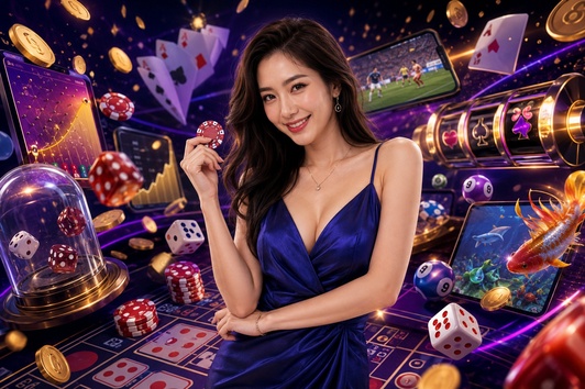 bet247