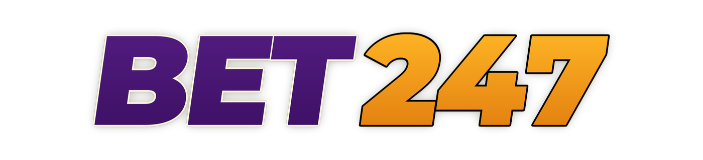 bet247